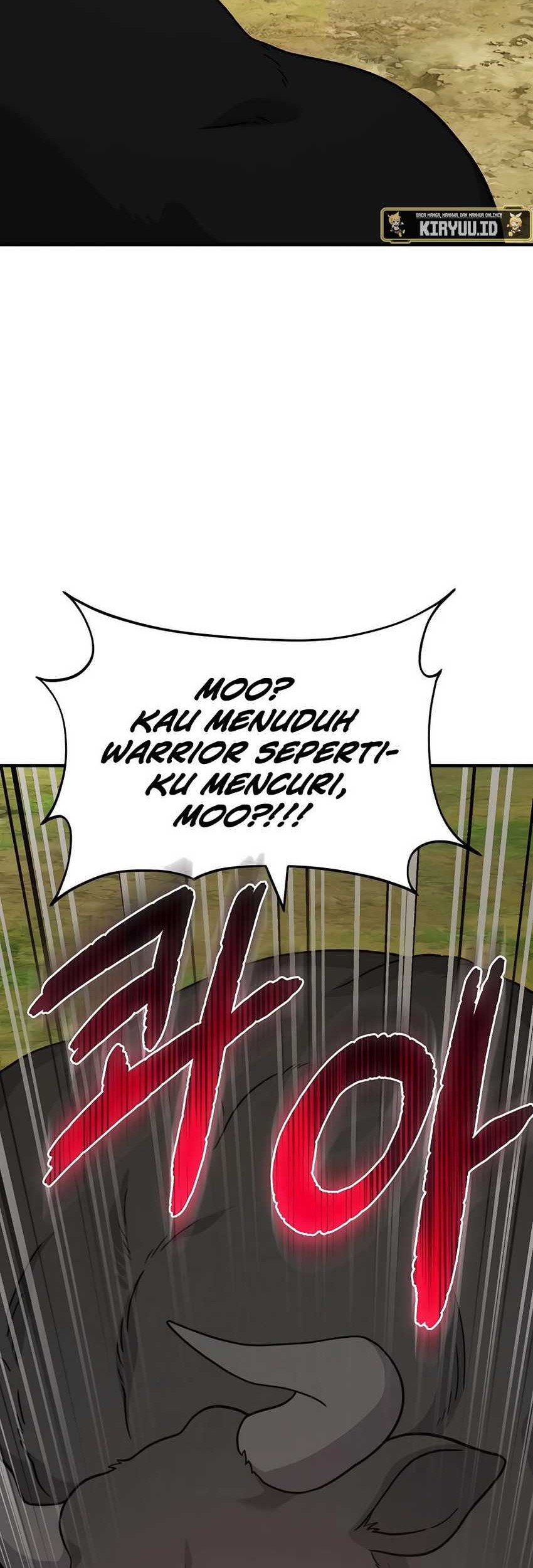 Chapter 39 - halaman 55
