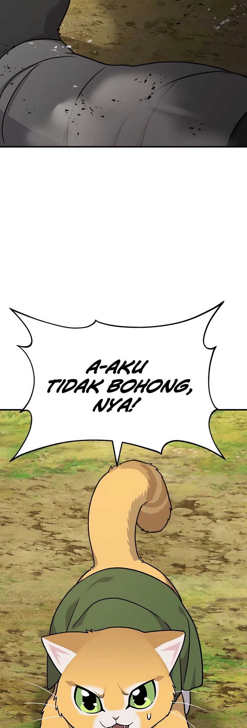 Chapter 39 - halaman 59