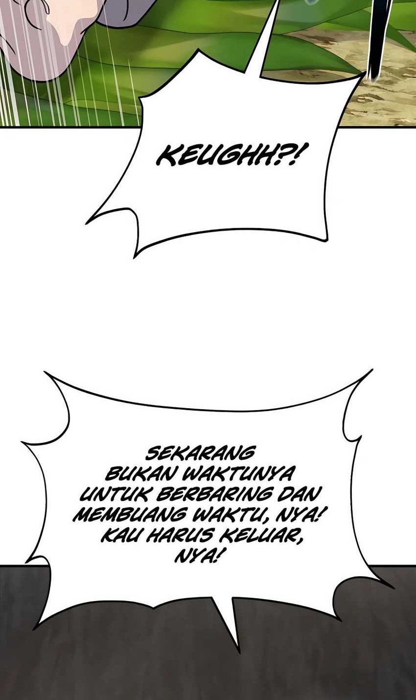 Chapter 39 - halaman 69