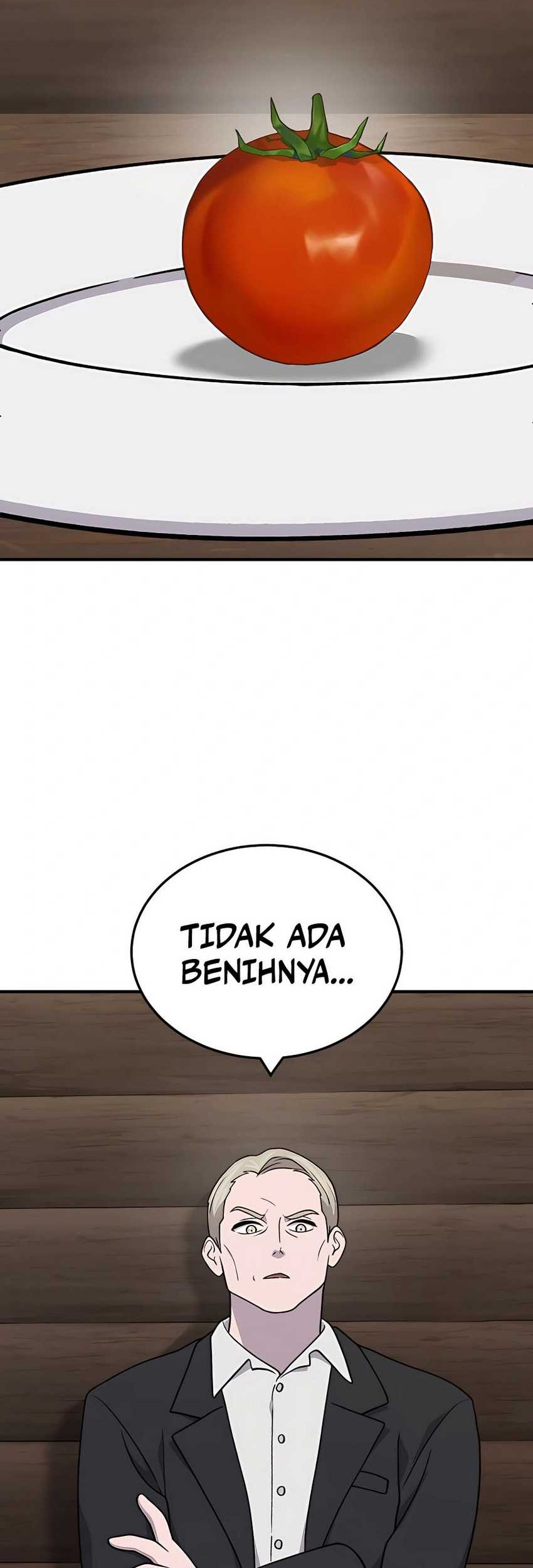 Chapter 39 - halaman 4