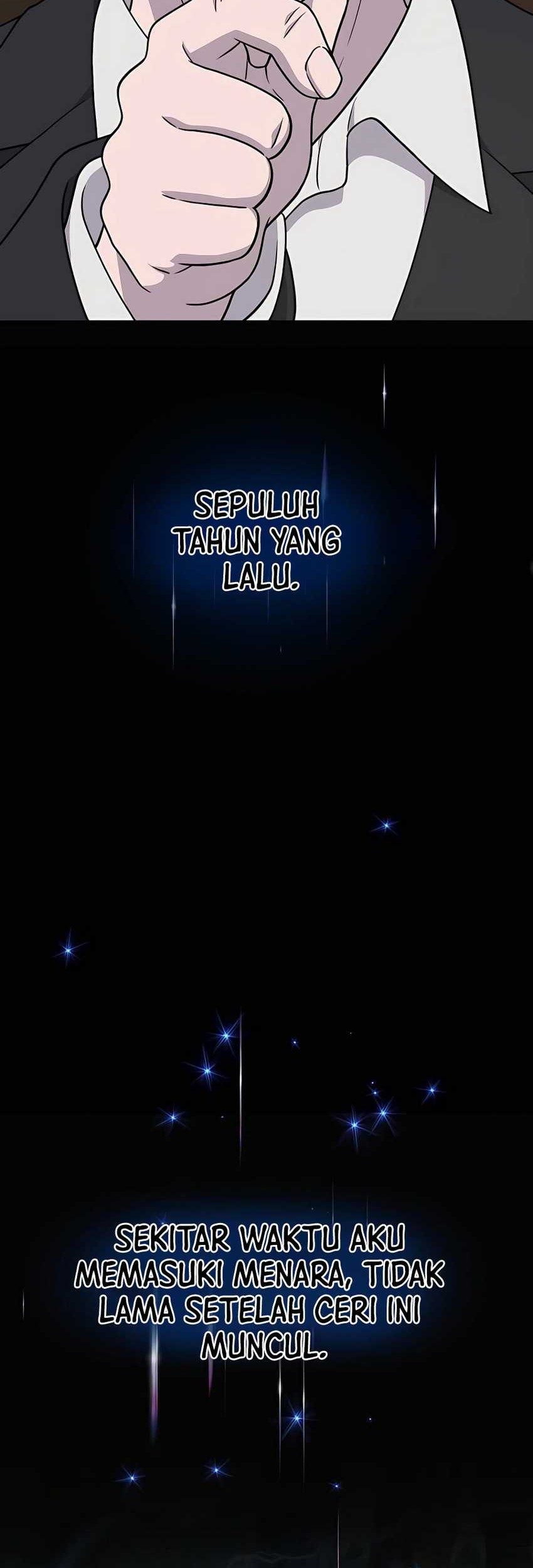 Chapter 39 - halaman 6