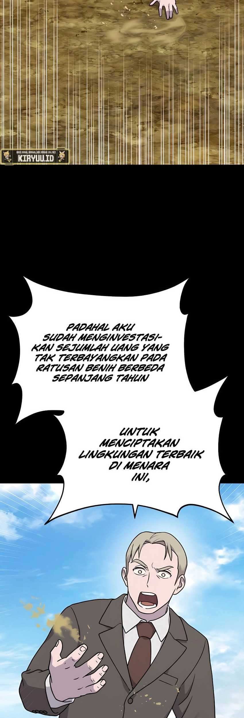 Chapter 39 - halaman 20