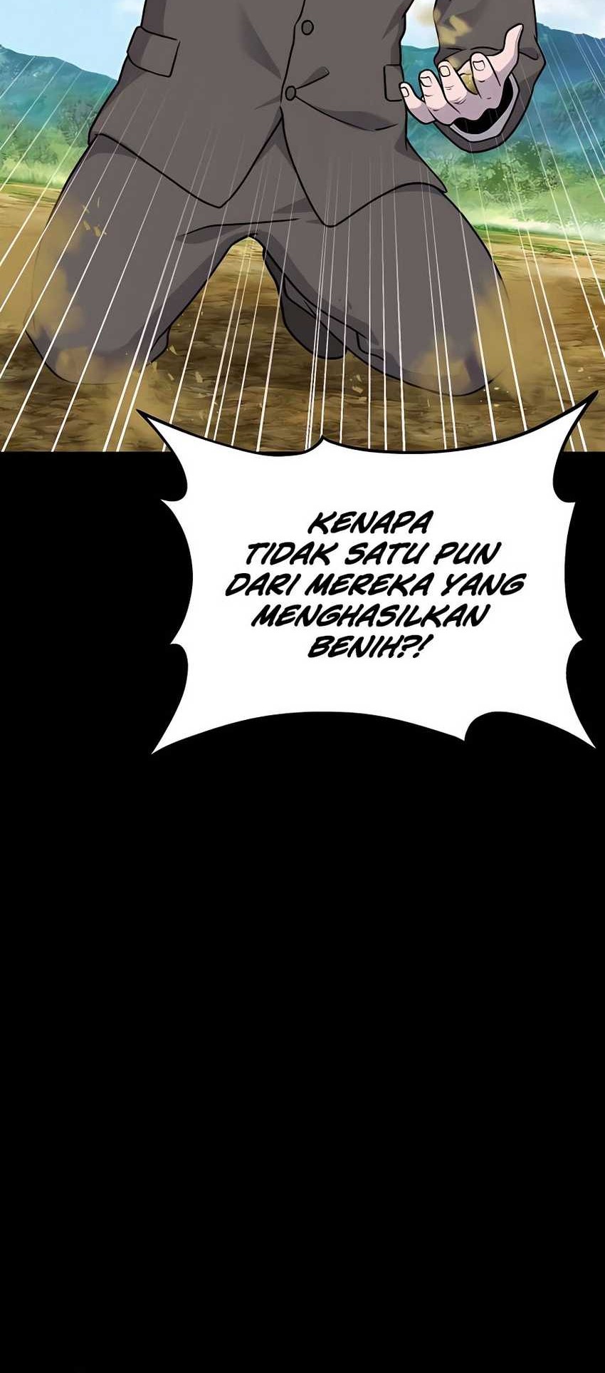 Chapter 39 - halaman 21