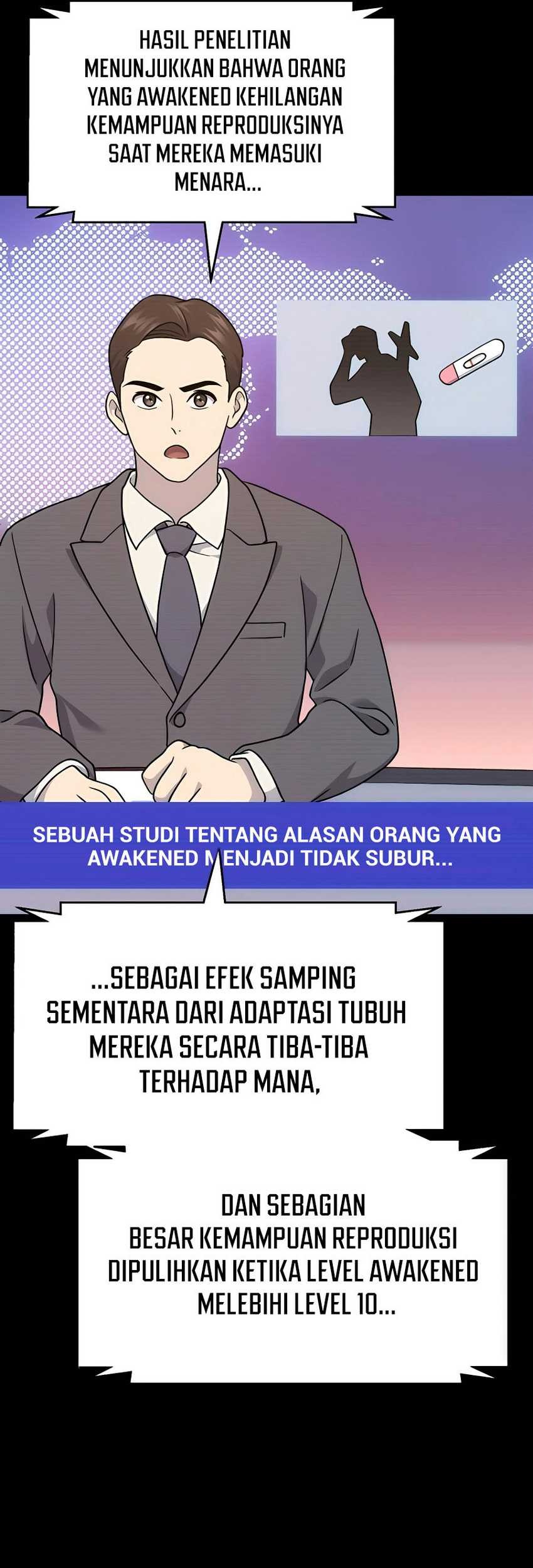 Chapter 39 - halaman 22