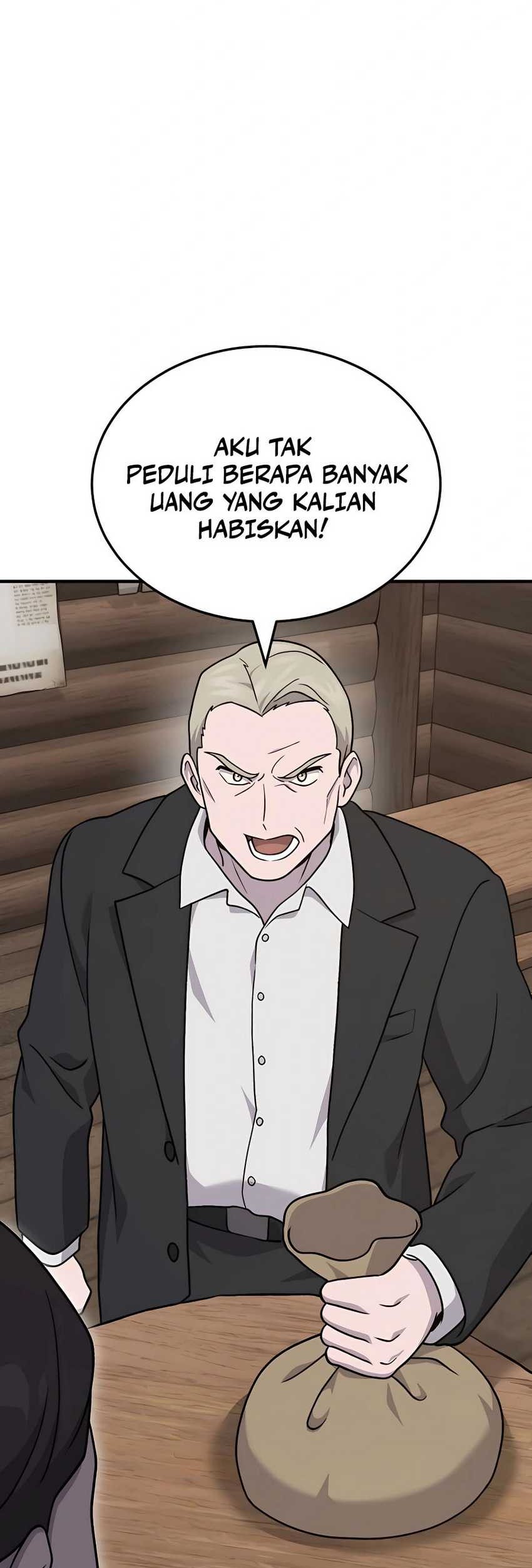 Chapter 39 - halaman 36
