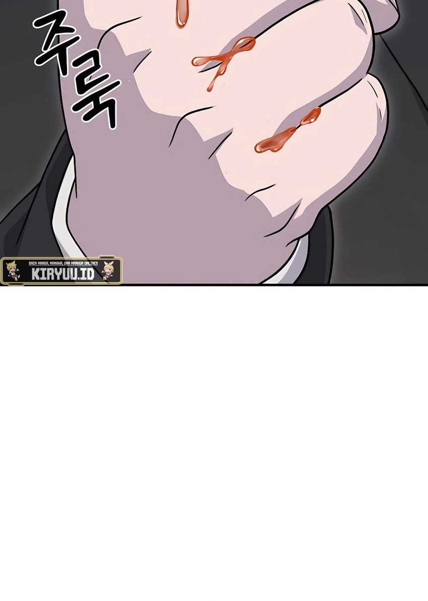 Chapter 39 - halaman 39