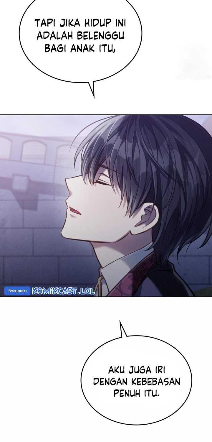 Chapter 32 - halaman 36