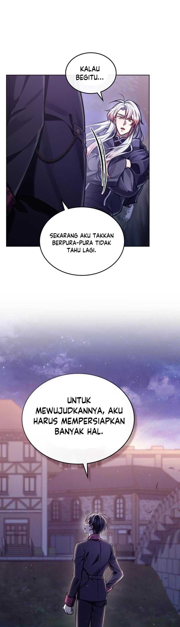 Chapter 32 - halaman 37