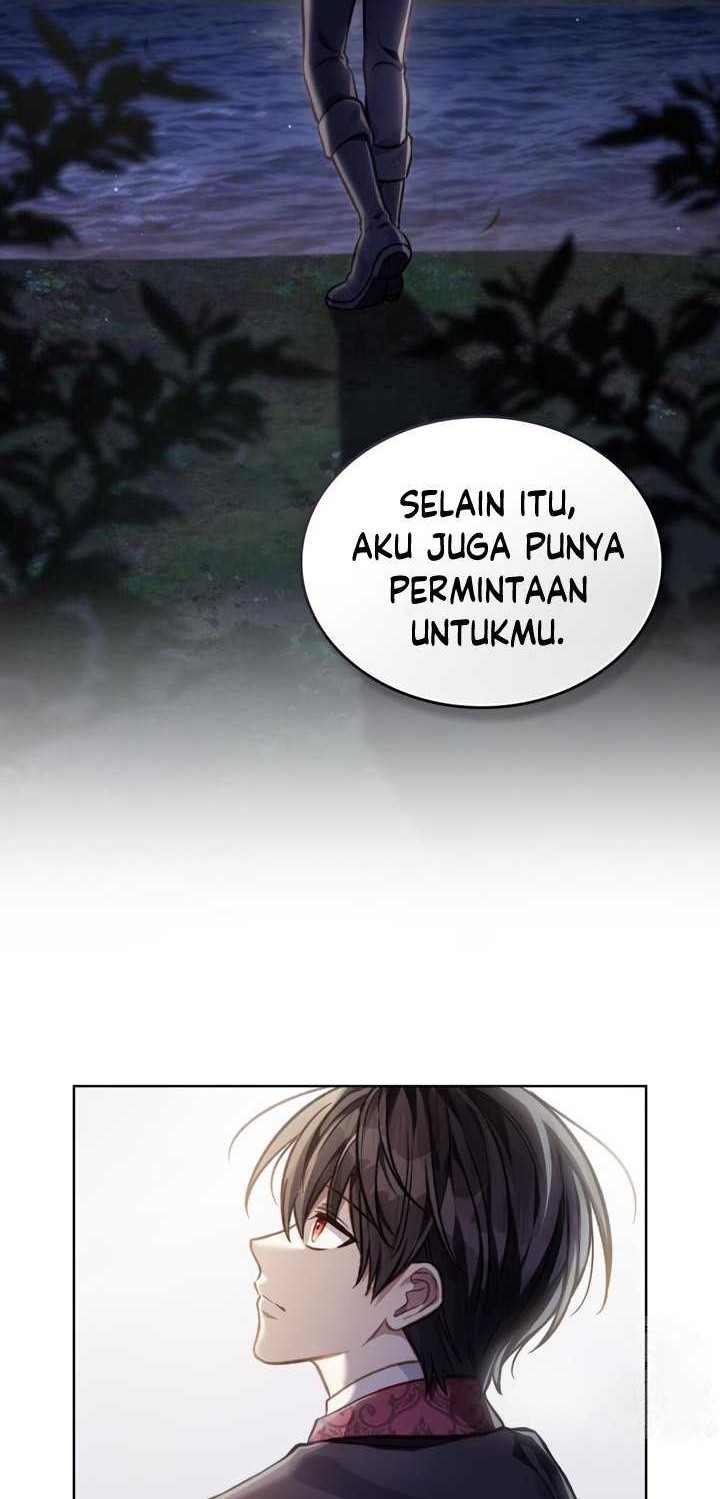Chapter 32 - halaman 38