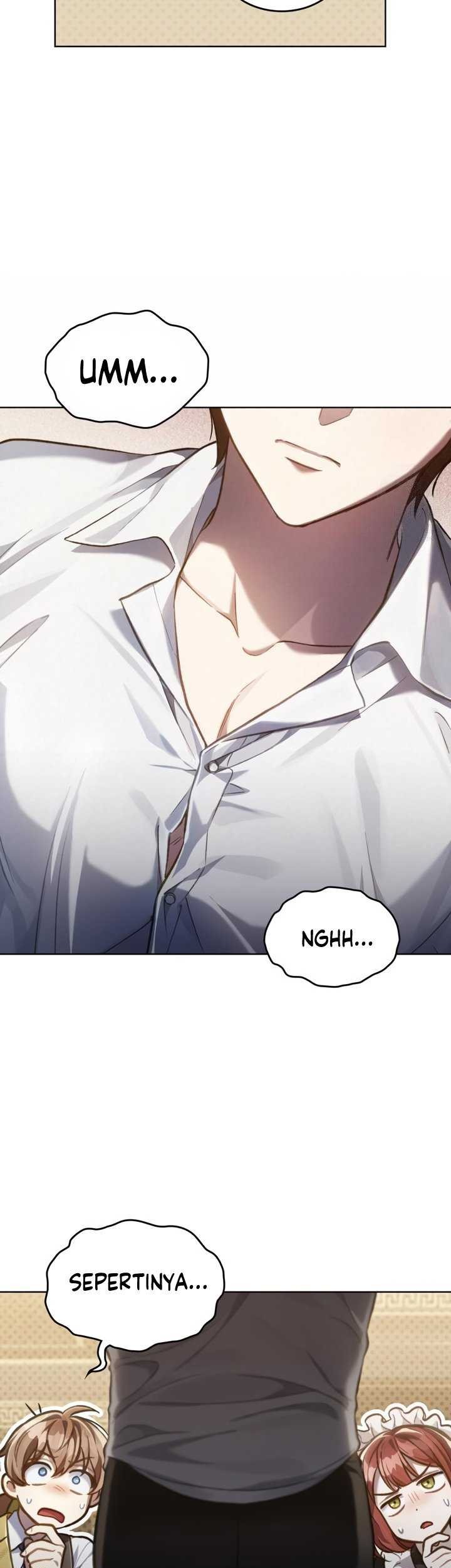 Chapter 32 - halaman 45