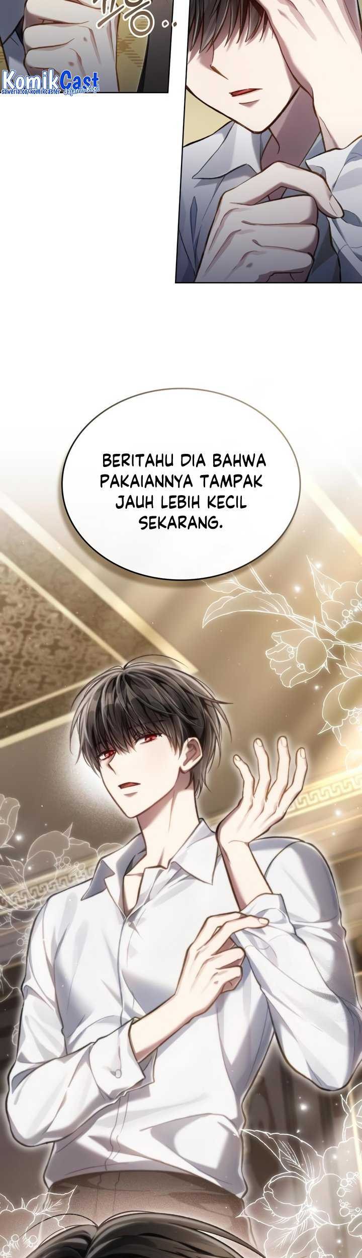 Chapter 32 - halaman 47