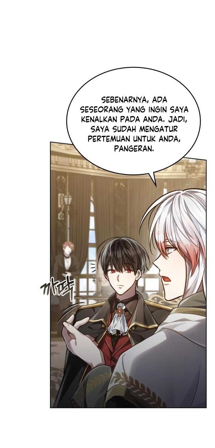 Chapter 32 - halaman 52