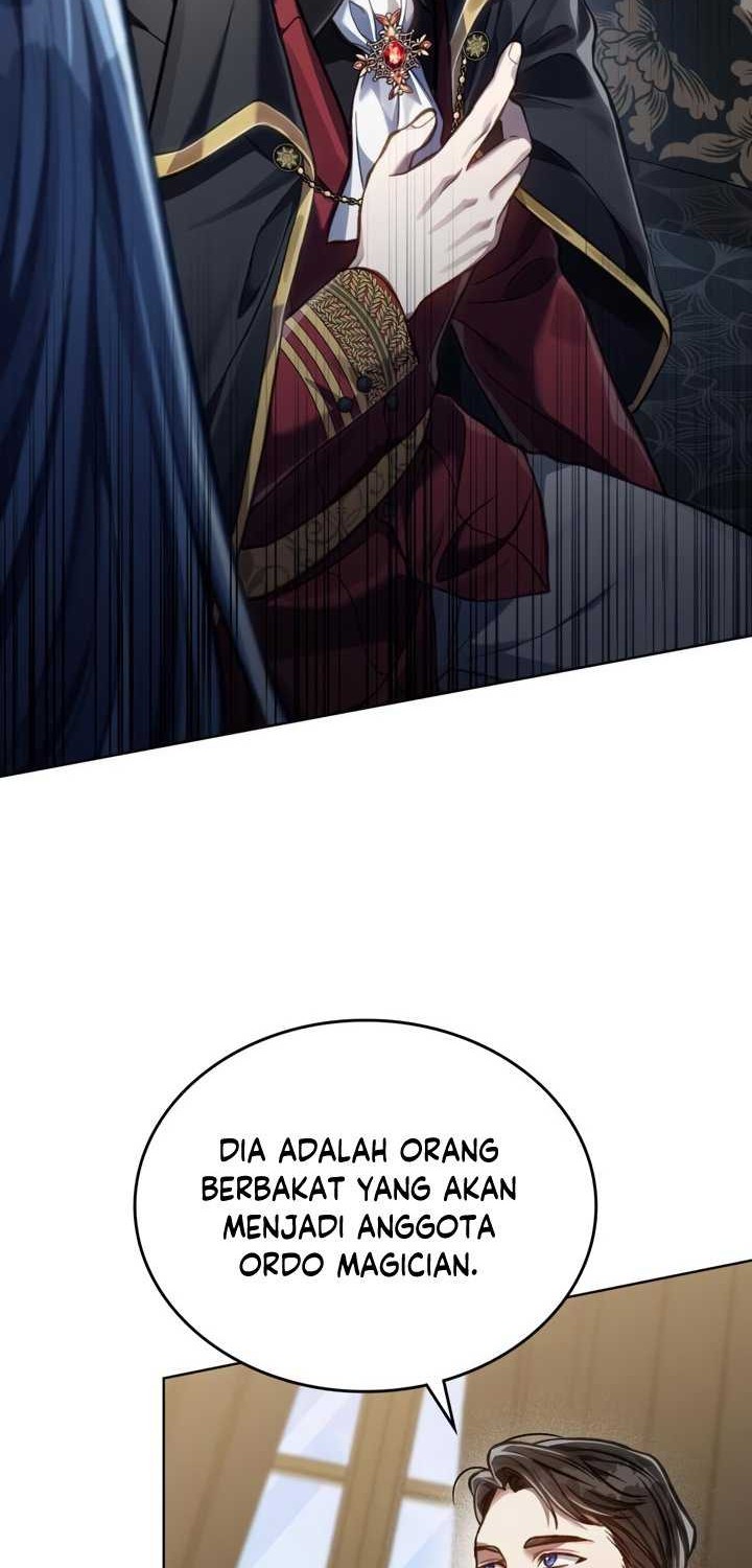 Chapter 32 - halaman 56