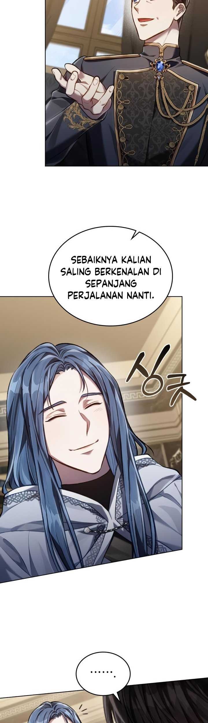 Chapter 32 - halaman 57