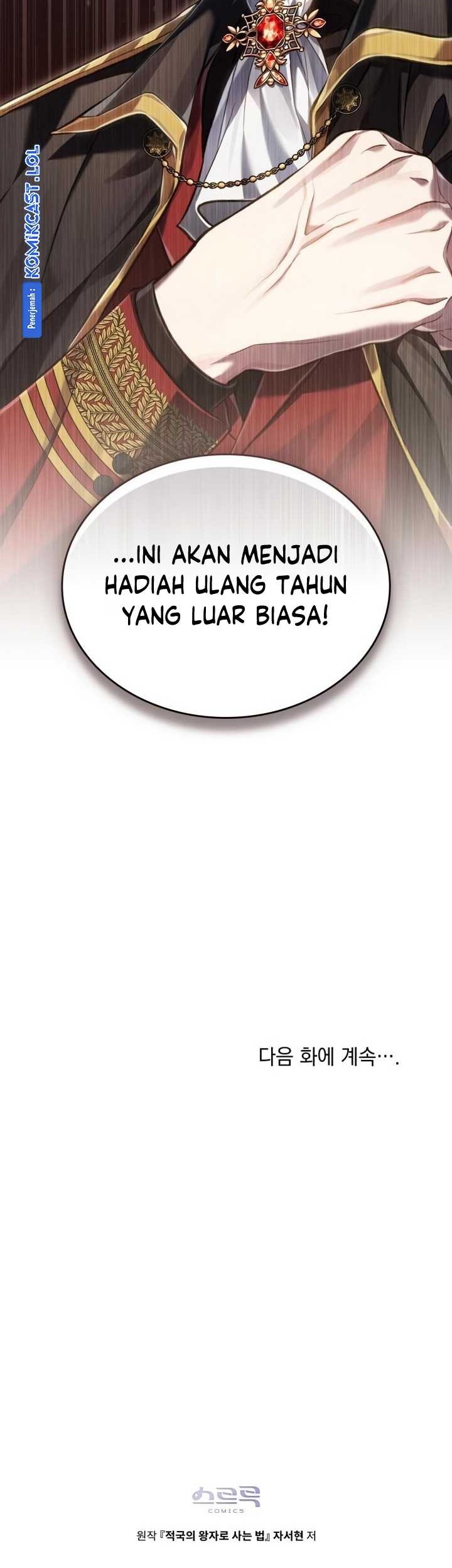 Chapter 32 - halaman 60