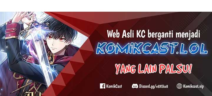 Chapter 32 - halaman 61