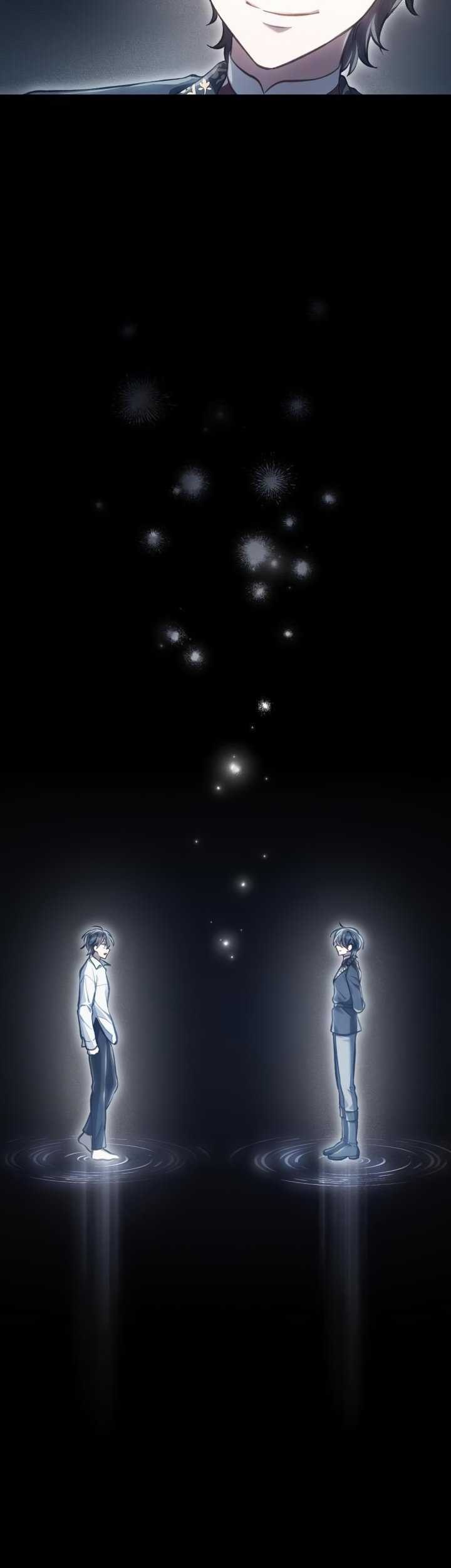 Chapter 32 - halaman 5