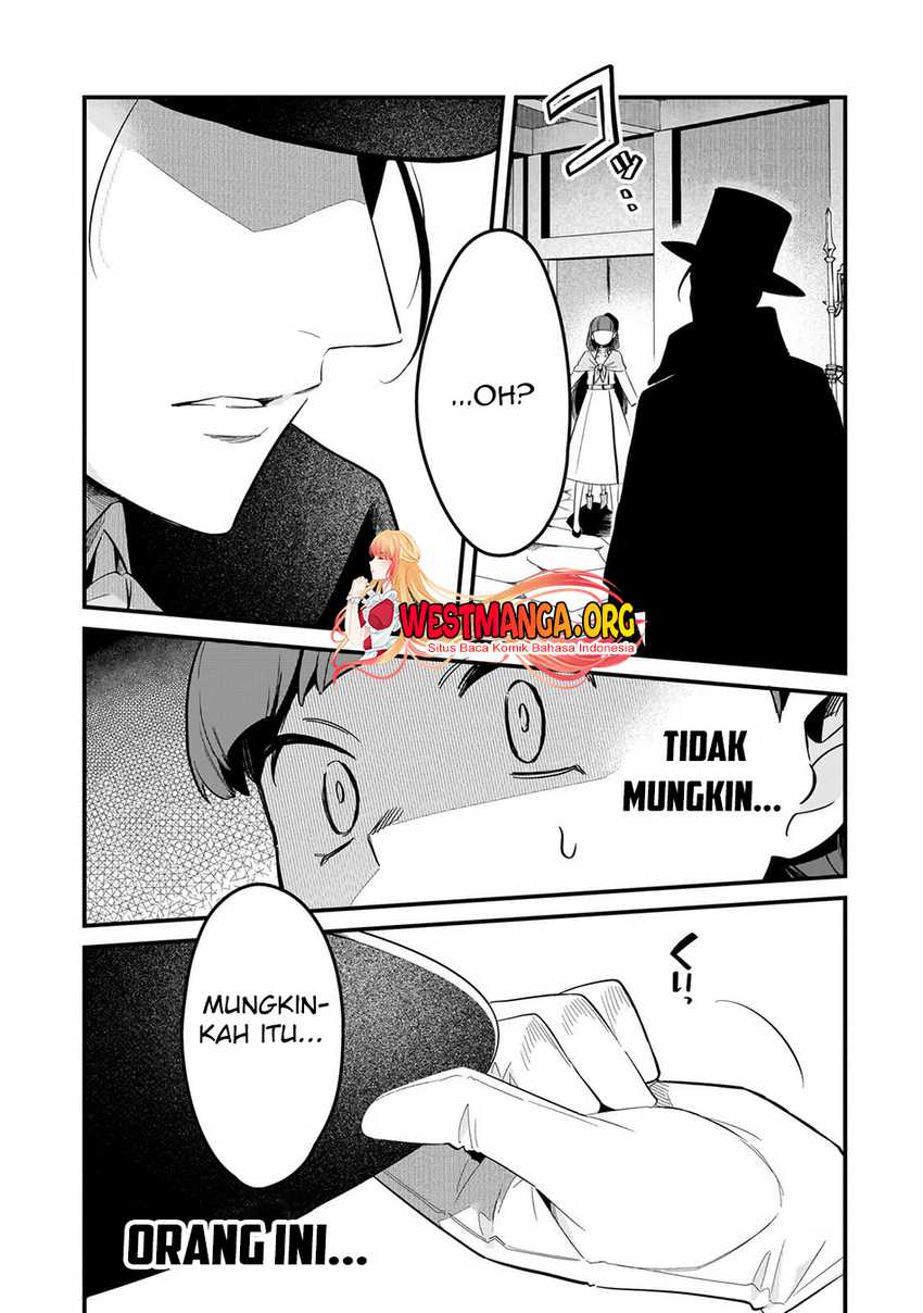 Chapter 40 - halaman 12