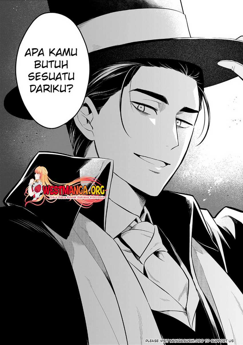 Chapter 40 - halaman 13