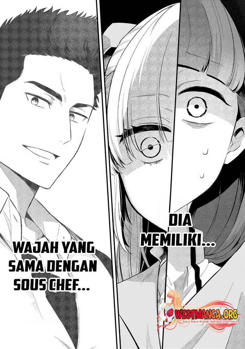 Chapter 40 - halaman 14
