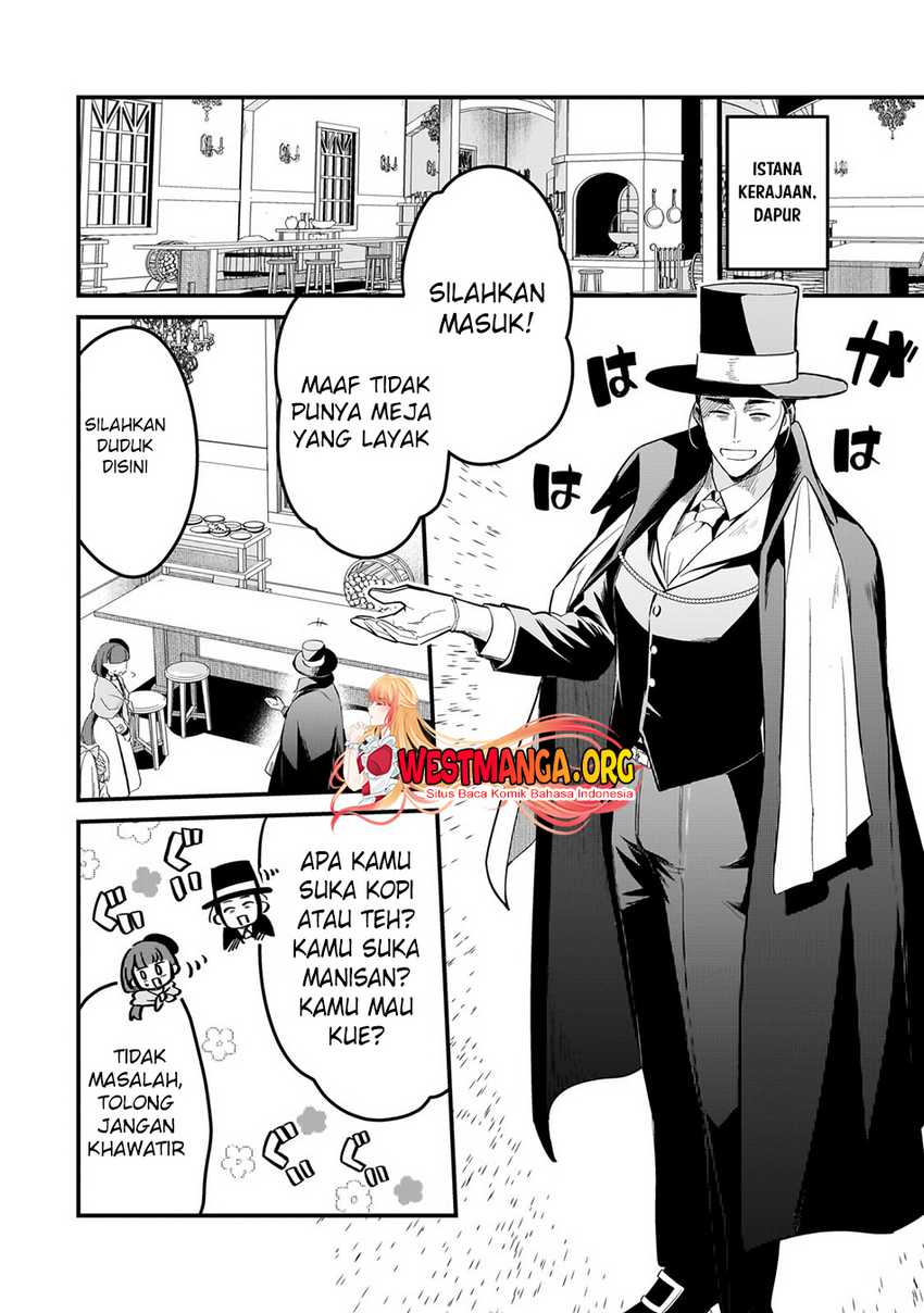Chapter 40 - halaman 15
