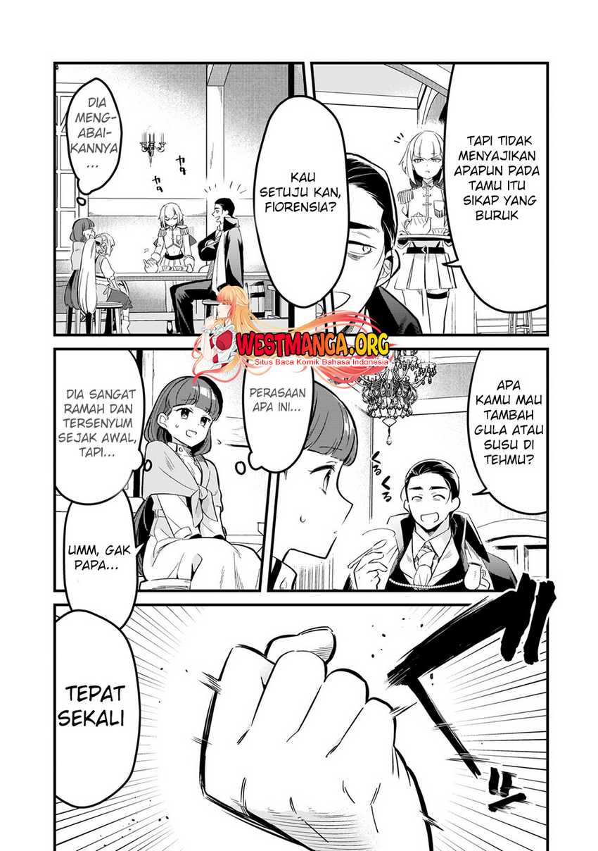 Chapter 40 - halaman 16