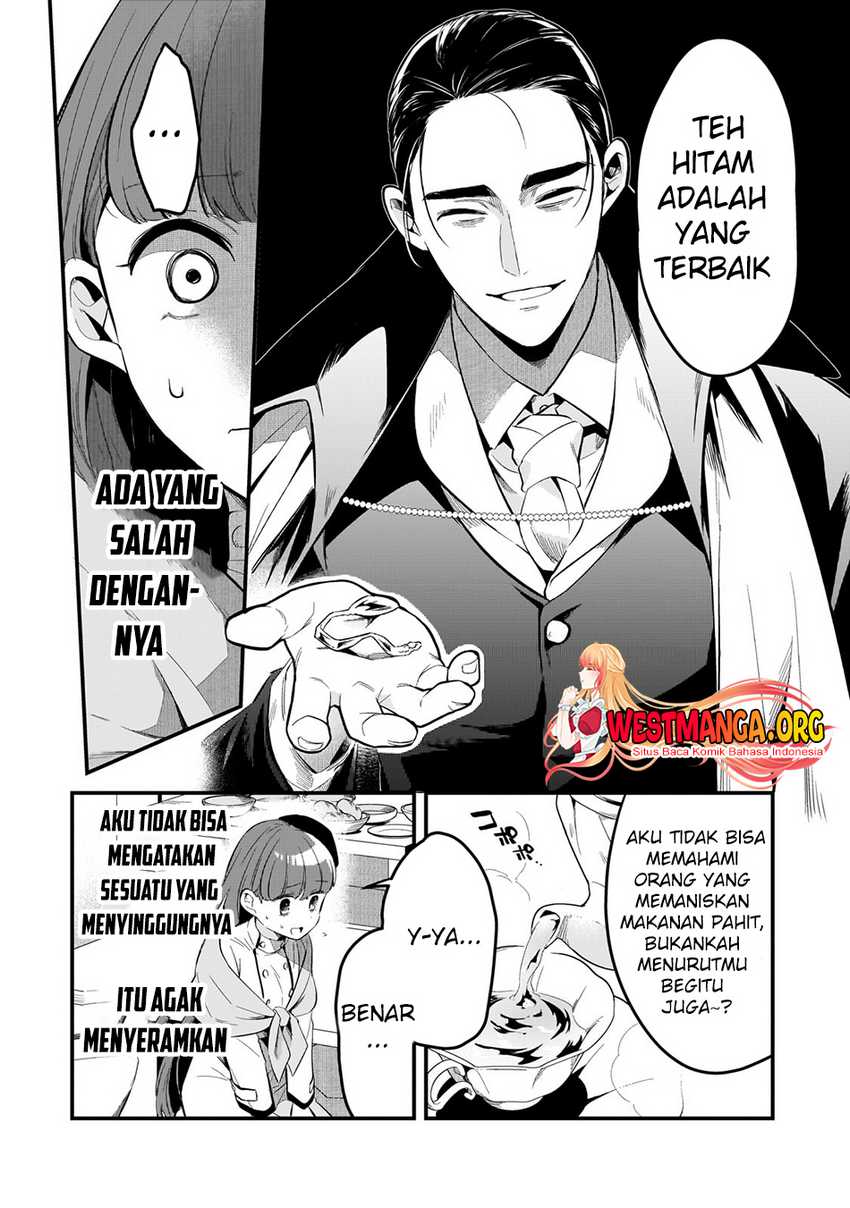 Chapter 40 - halaman 17