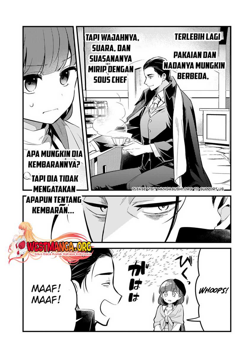 Chapter 40 - halaman 19