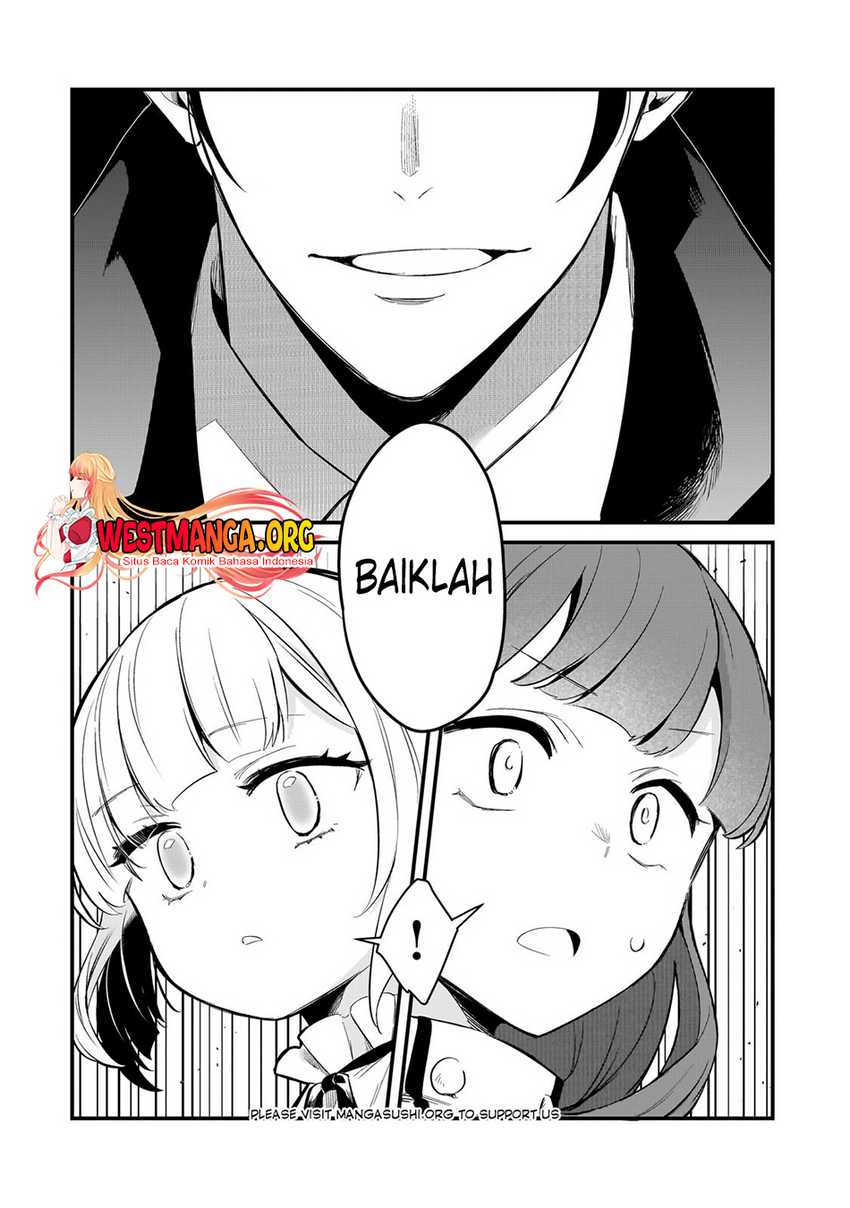 Chapter 40 - halaman 24