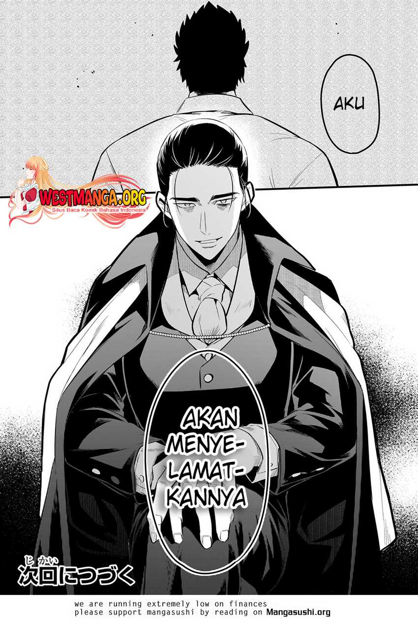 Chapter 40 - halaman 25