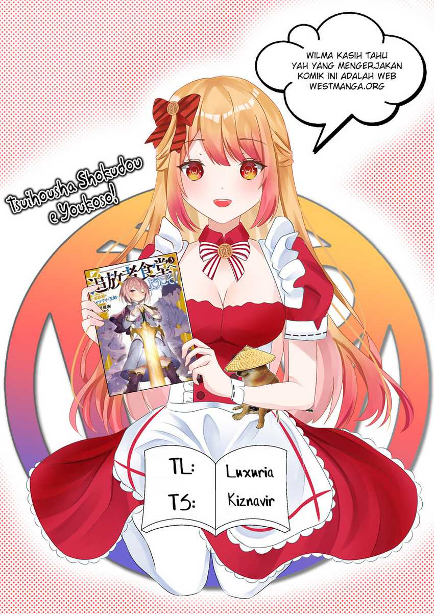 Chapter 40 - halaman 4