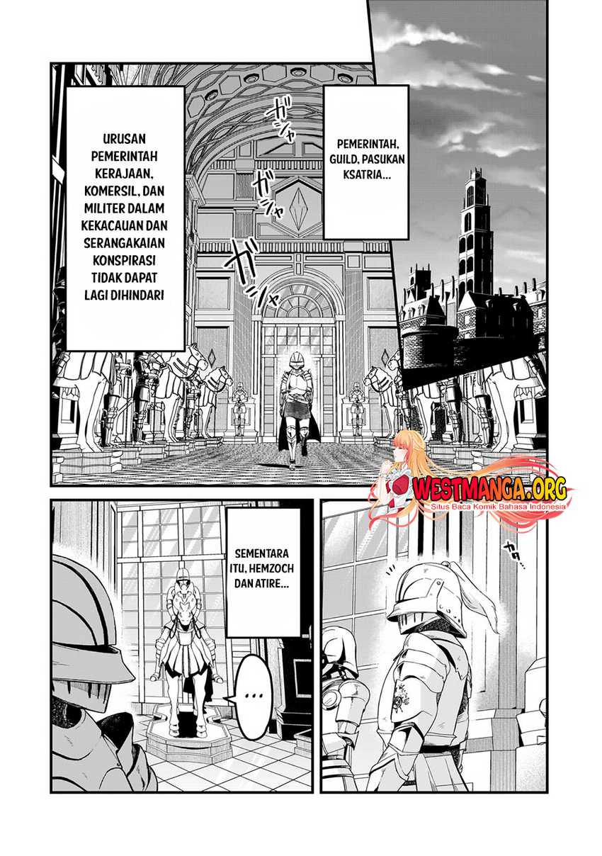 Chapter 40 - halaman 5