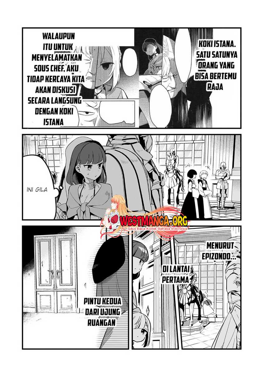 Chapter 40 - halaman 7