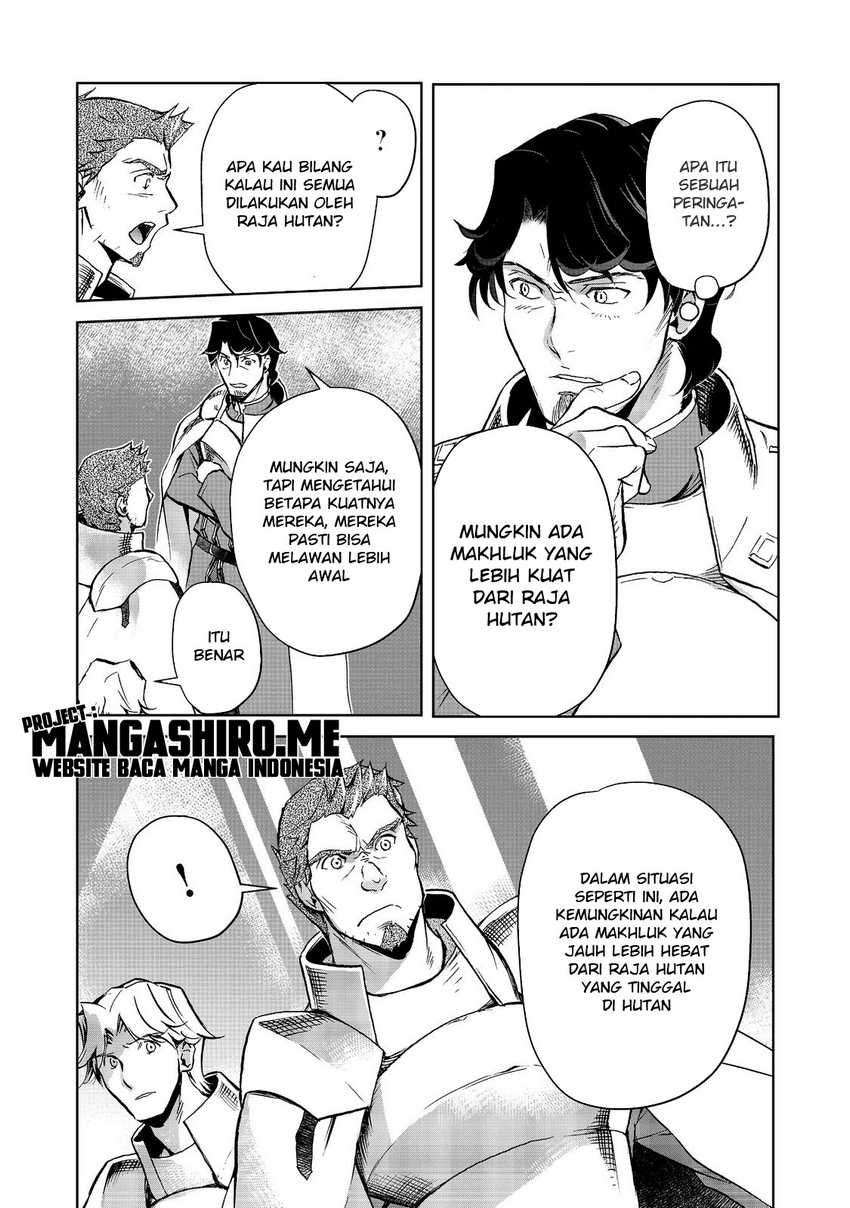 Chapter 14.2 - halaman 11