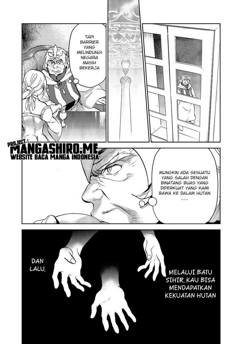 Chapter 14.2 - halaman 13