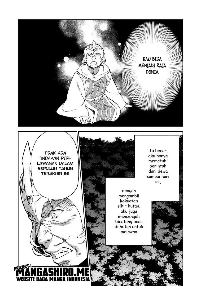 Chapter 14.2 - halaman 14