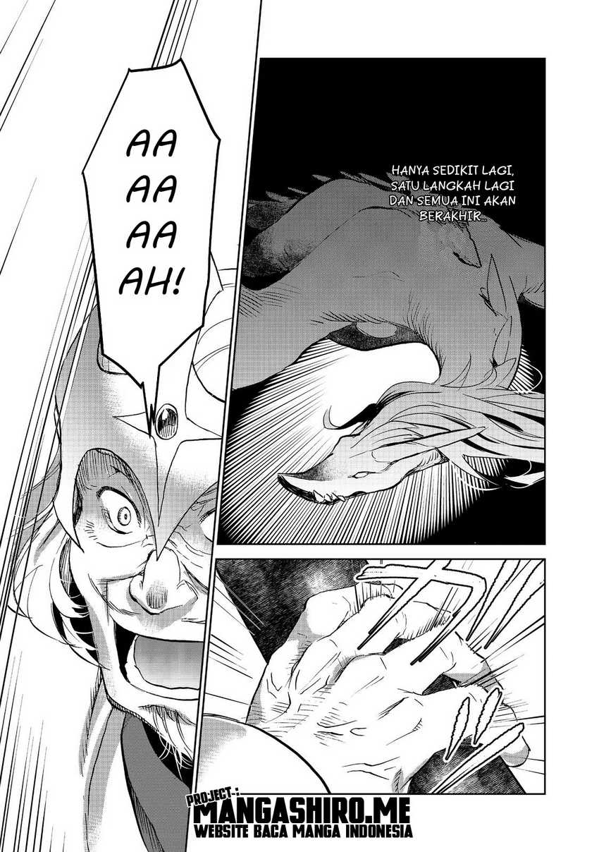 Chapter 14.2 - halaman 15