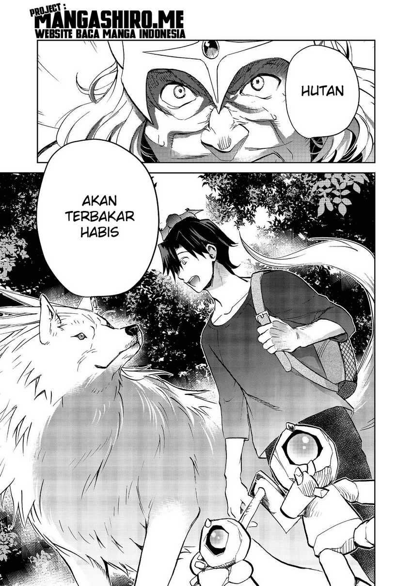 Chapter 14.2 - halaman 17