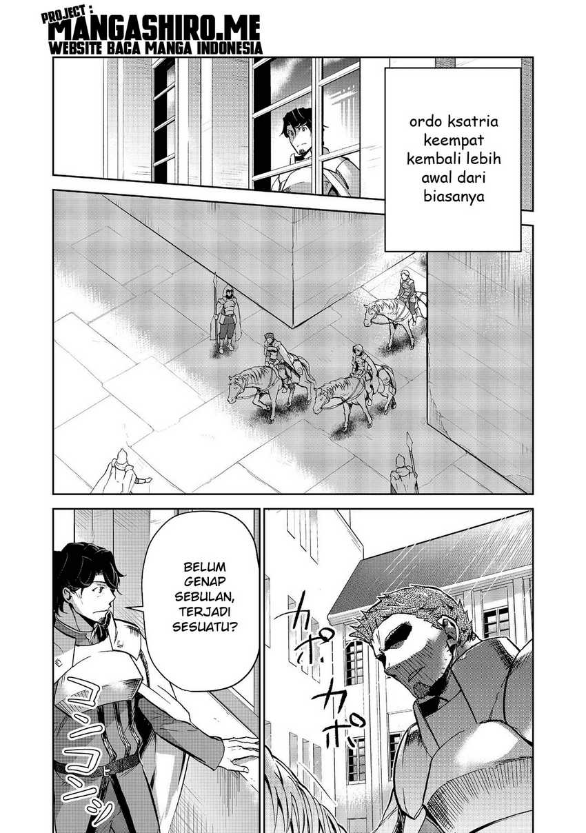 Chapter 14.2 - halaman 3