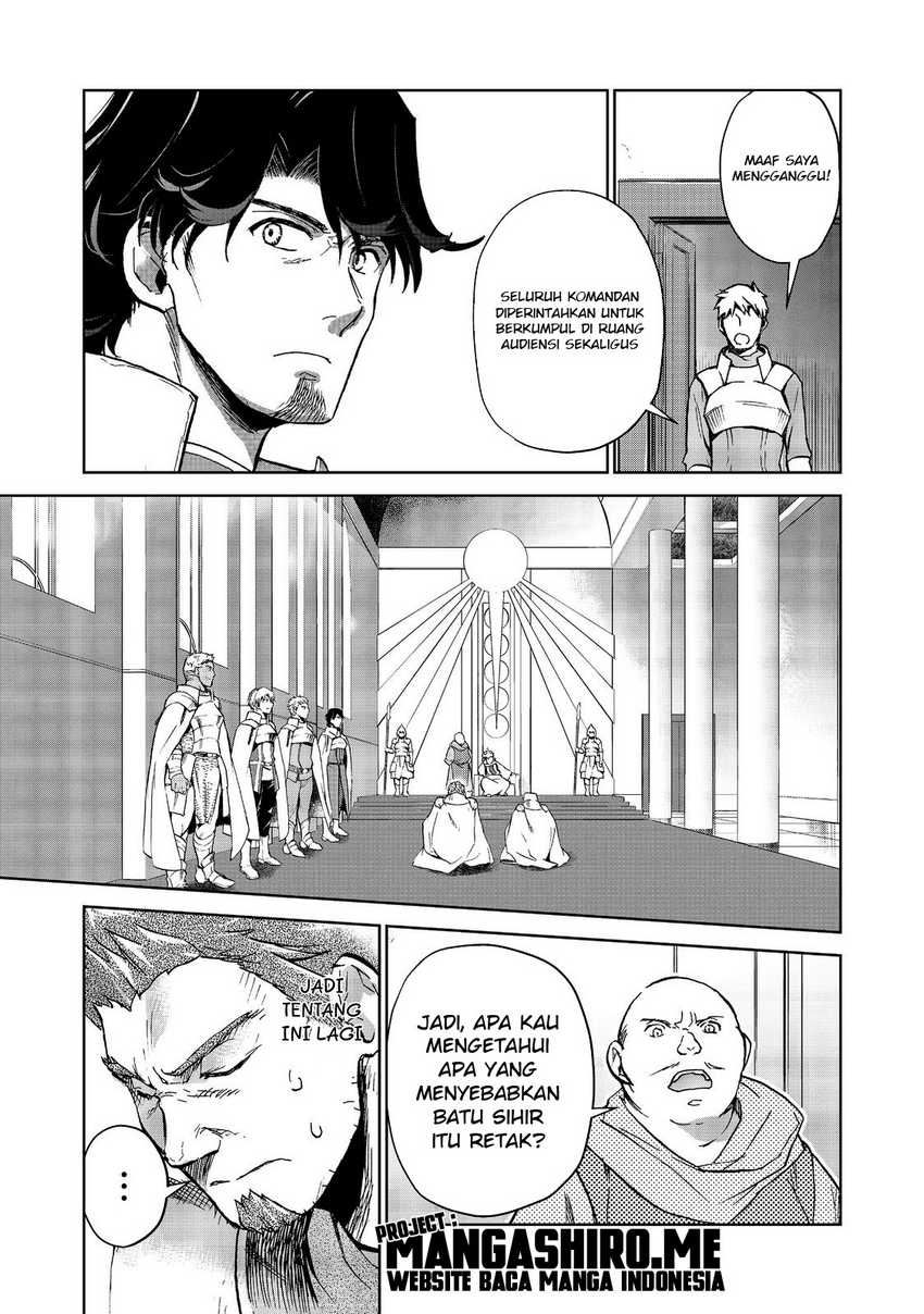 Chapter 14.2 - halaman 4