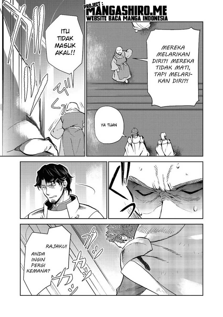 Chapter 14.2 - halaman 7