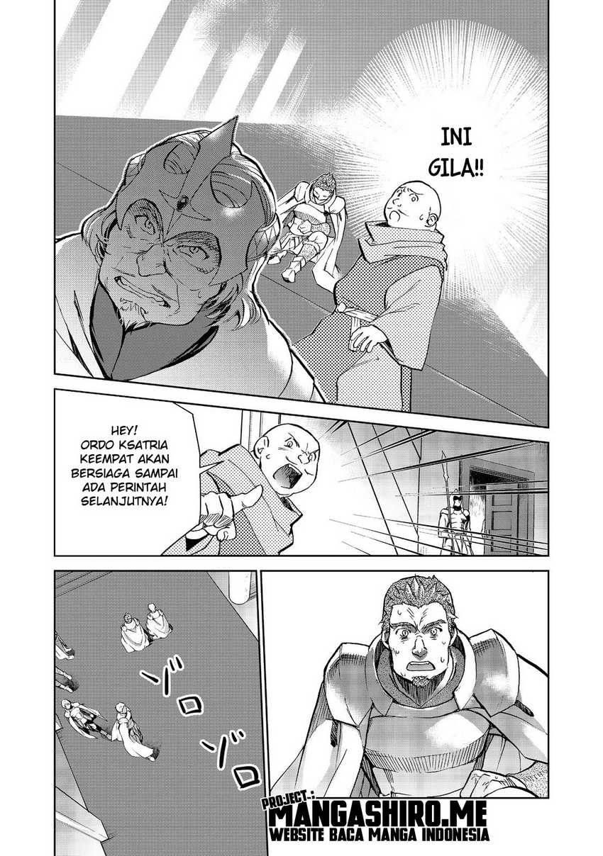 Chapter 14.2 - halaman 8