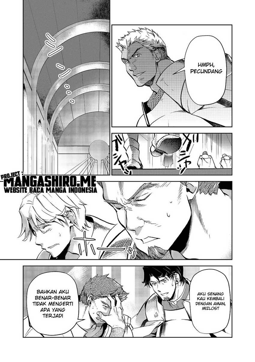 Chapter 14.2 - halaman 9