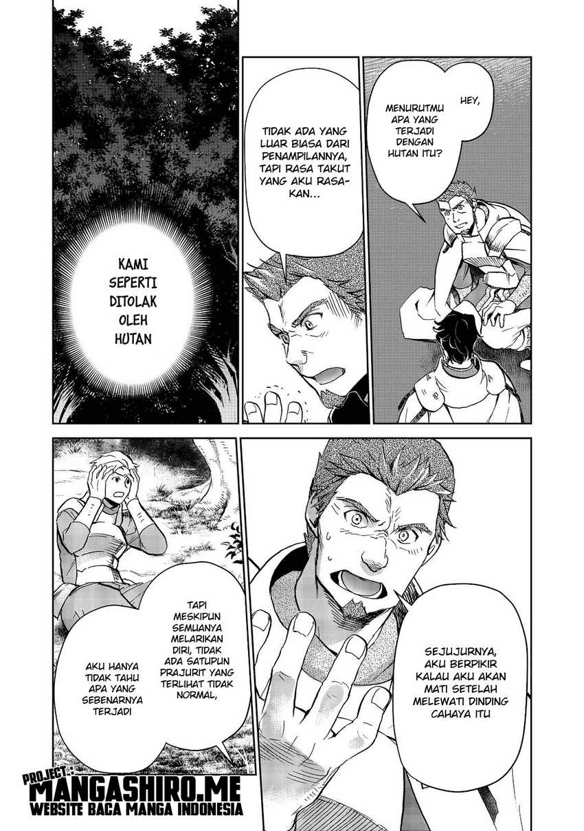 Chapter 14.2 - halaman 10
