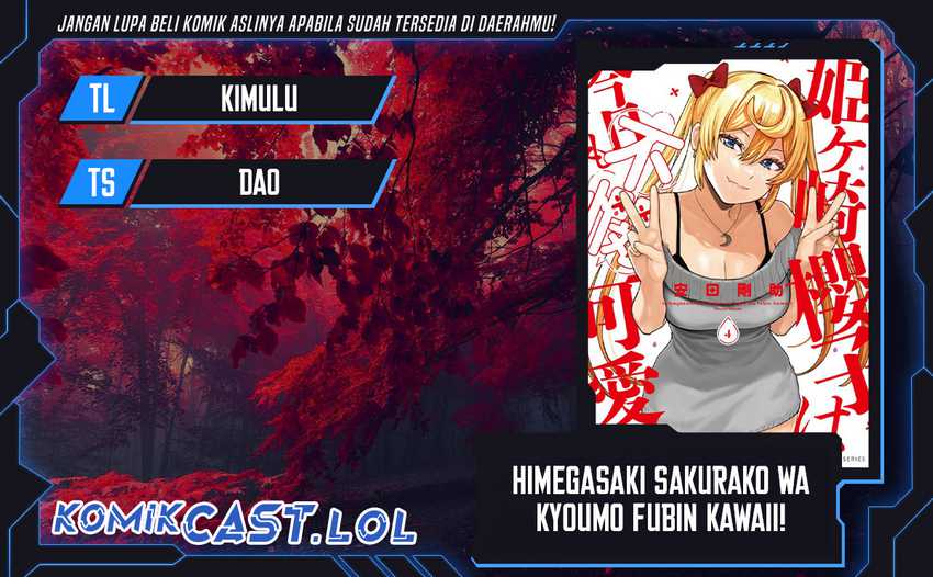 Chapter 25 - halaman 2