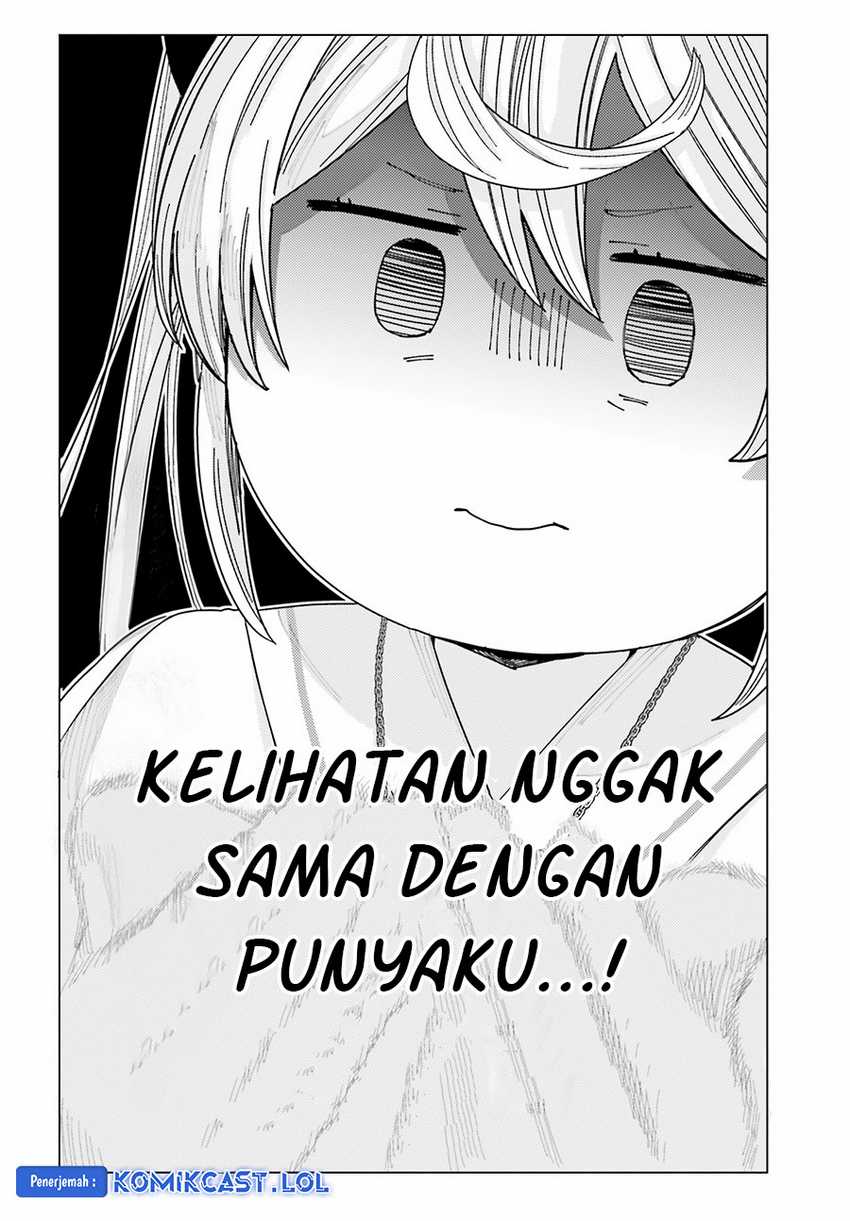 Chapter 25 - halaman 11
