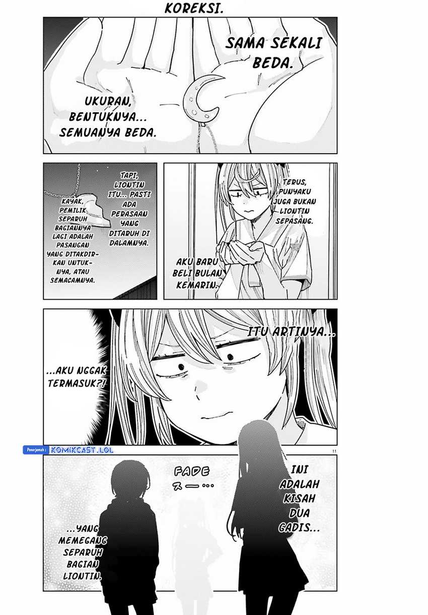 Chapter 25 - halaman 12