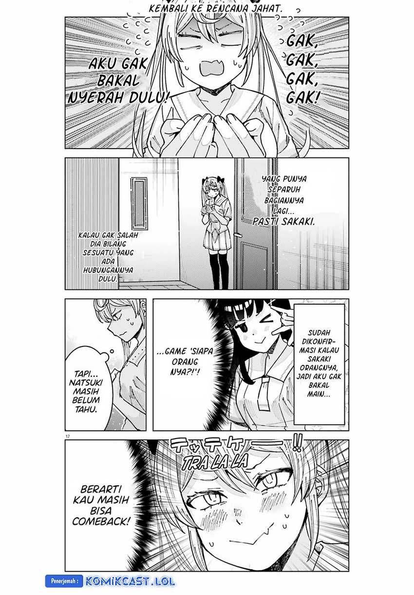 Chapter 25 - halaman 13
