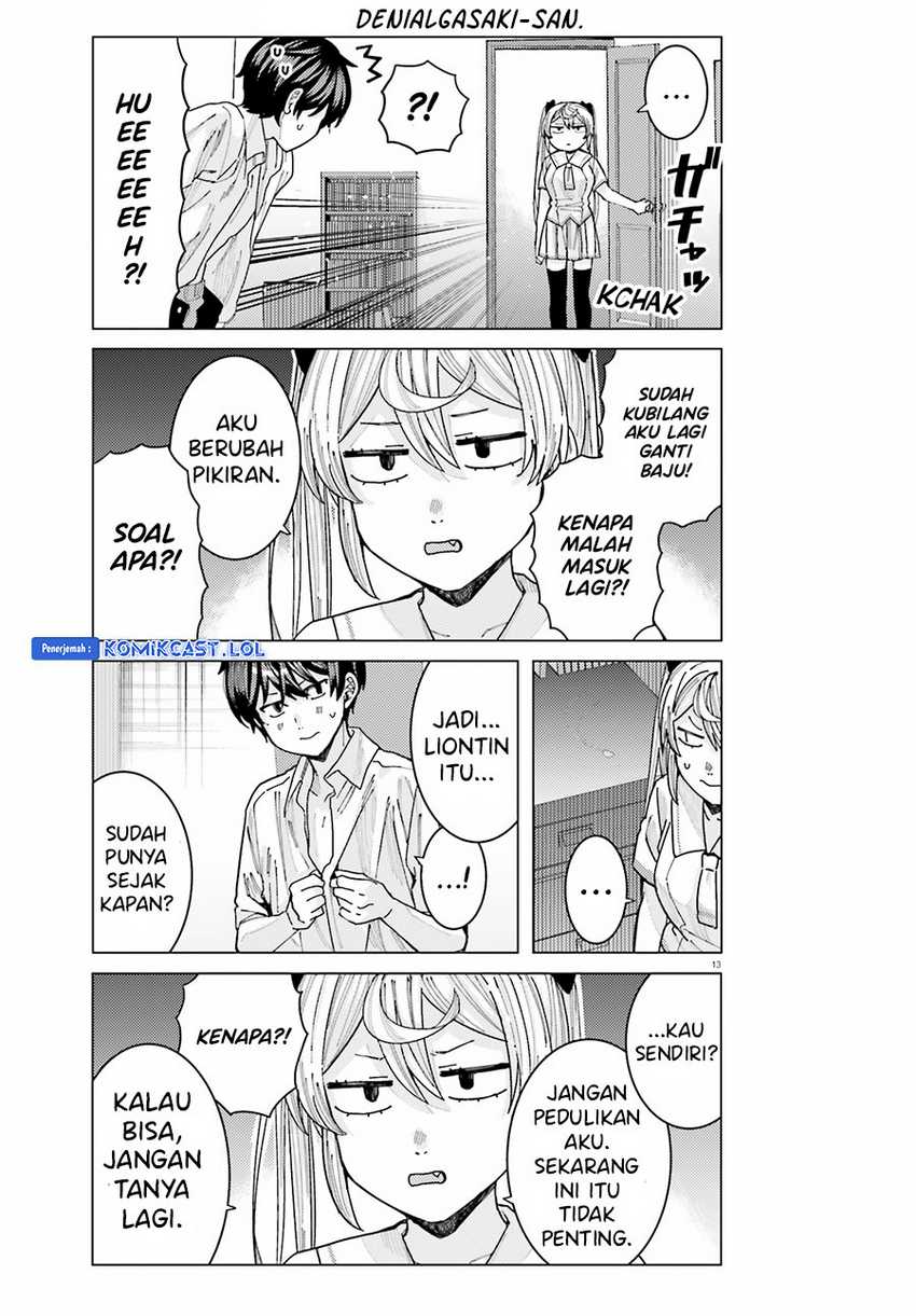 Chapter 25 - halaman 14