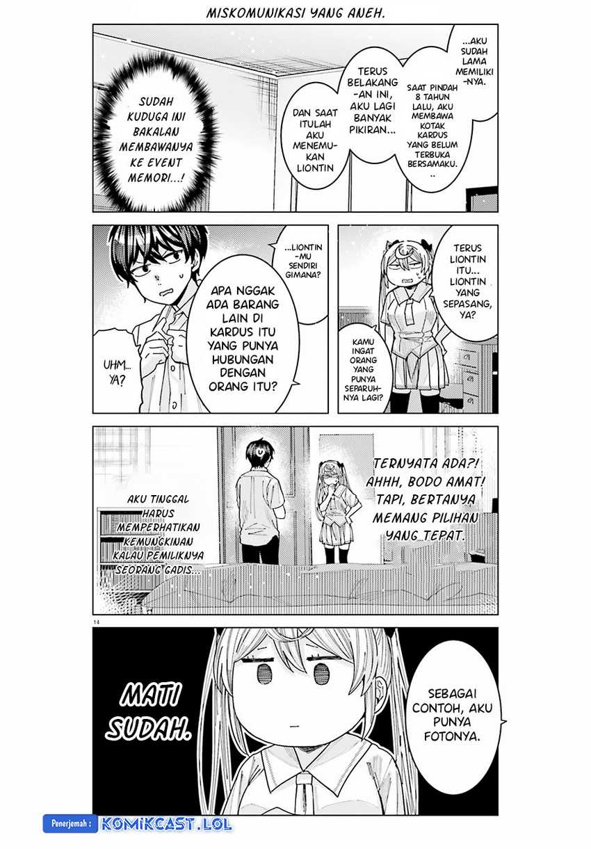 Chapter 25 - halaman 15